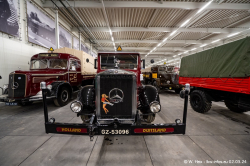 20240302-Metropole-Druten-00235